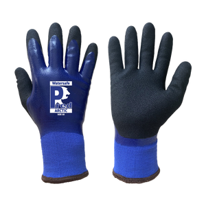 Watersafe Pred Arctic