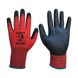 Coloursafe Pred Ruby