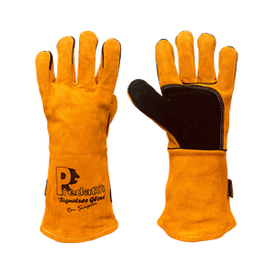 Predator Signature Mig Gauntlet