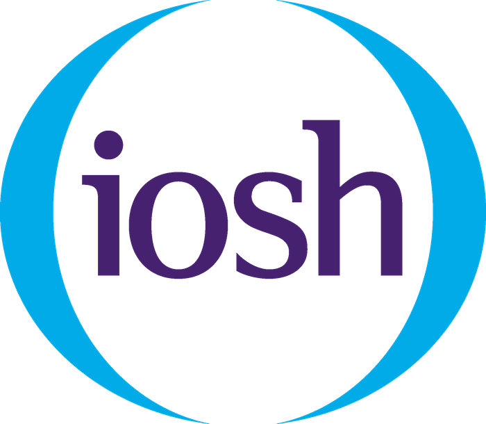 ZGT212 IOSH Confined Space Safe Entry/Escape using BA