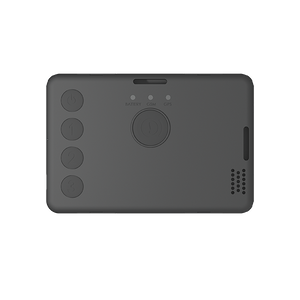 SoloProtect ID Classic