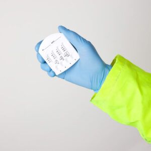 Multi-Cassette (Urine)