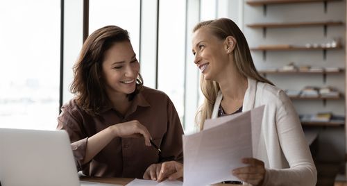 Drug and Alcohol Policy Review