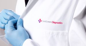 UKCAS Laboratory Confirmation Service