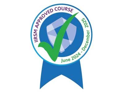 PUWER + UKCA/CE Marking Training