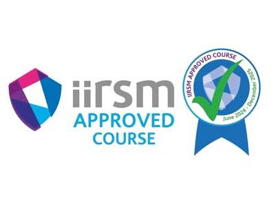 PUWER + UKCA/CE Marking Training