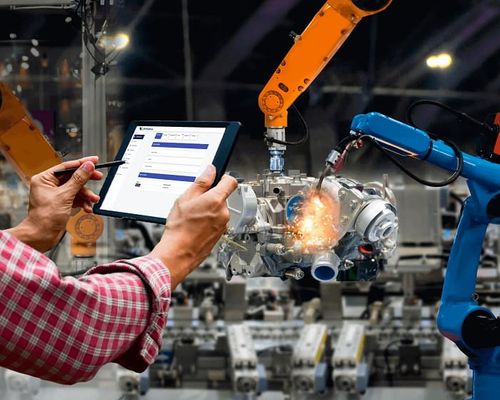 EHSwise Health & Safety Software