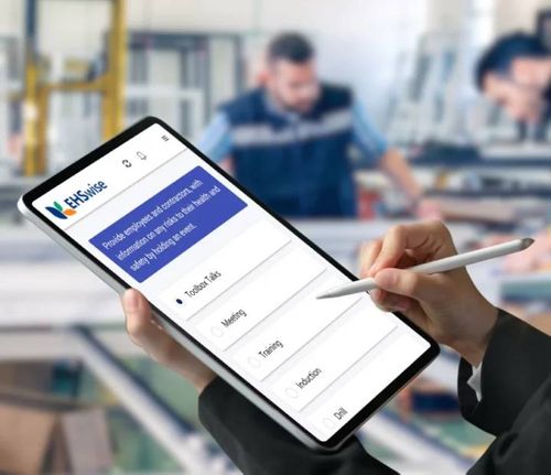 Event Tracking Software