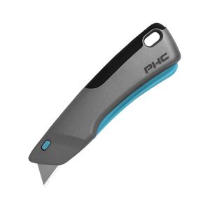 VICTA Smart-Retract Safety Knife