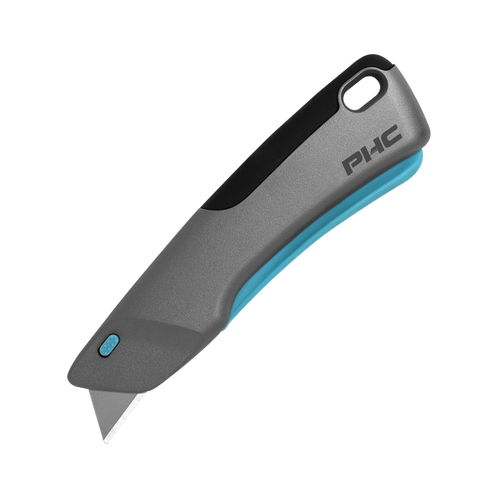 VICTA Smart-Retract Safety Knife