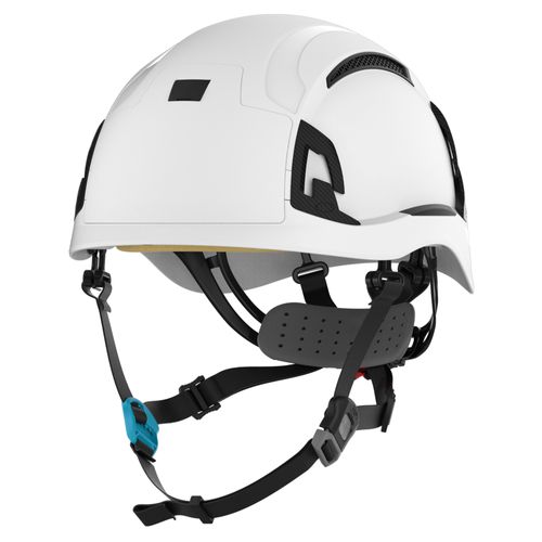 EVO® ALTA™ Range High Performance Head Protection