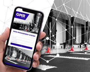 Data Management System | Optimize Your Efficiency