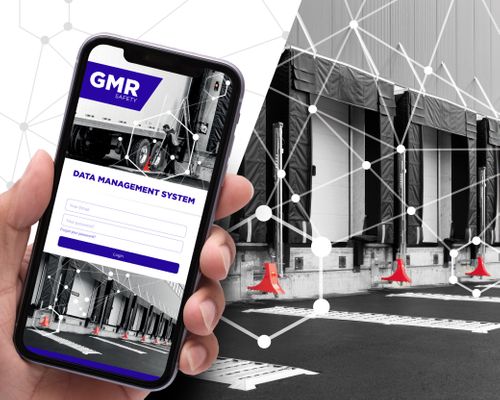 Data Management System | Optimize Your Efficiency