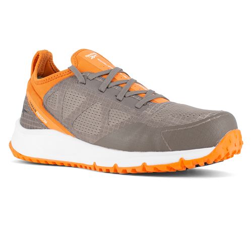 R4094 Reebok All Terrain Freedom
