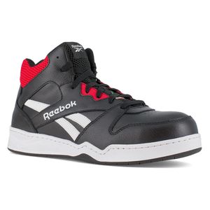 R4132 Reebok BB4500 Safety High Top Safety Sneaker