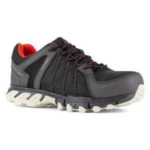 R1050 Reebok Trailgrip Safety Athletic Safety Trainer