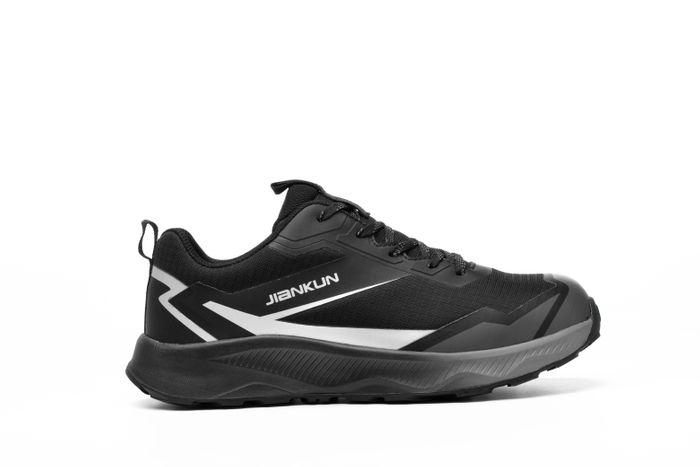 New design sport work safety shoes OEM