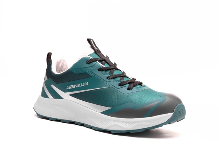 New design sport work safety shoes OEM