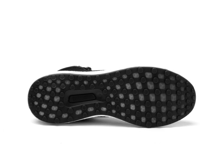 Industrial Composite Toe with Kevlar Midsole Working safety boot for Mens