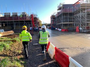 SHE Knows - NVQ Level 3 Certificate in Occupational Health and Safety