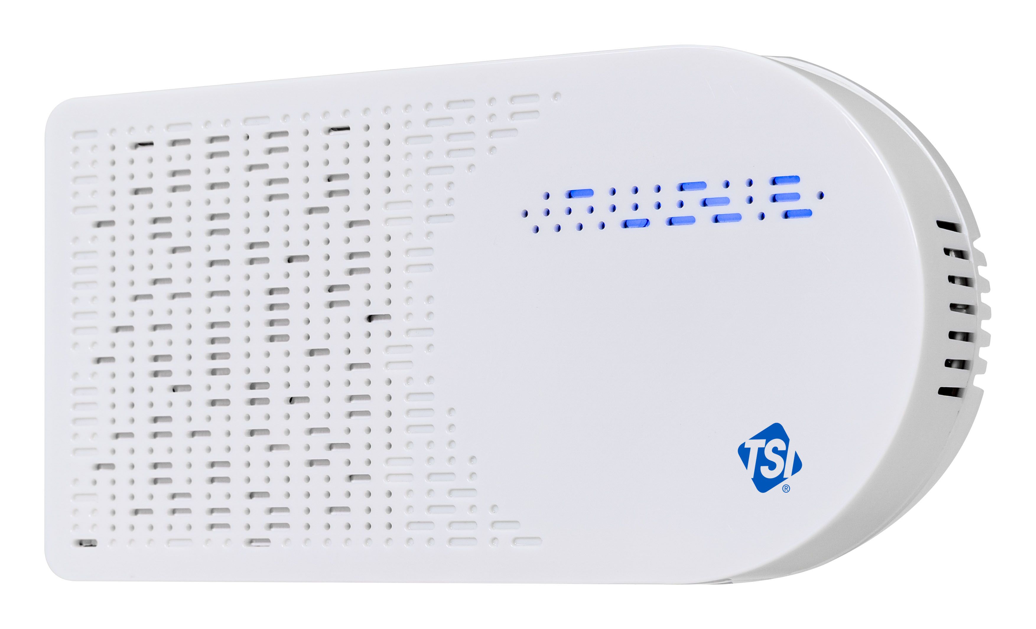AirAssure™ Indoor Air Quality Monitors From TSI