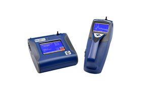 DustTrak™ Aerosol Monitors From TSI