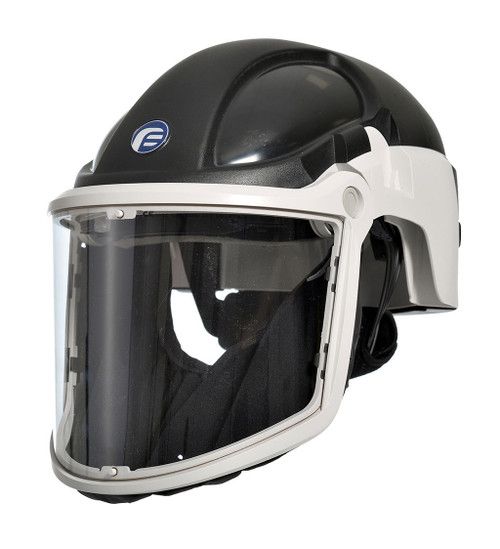 PureFlo 3000 PAPR - Hard Hat