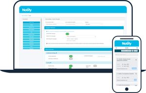 Audits and Inspections