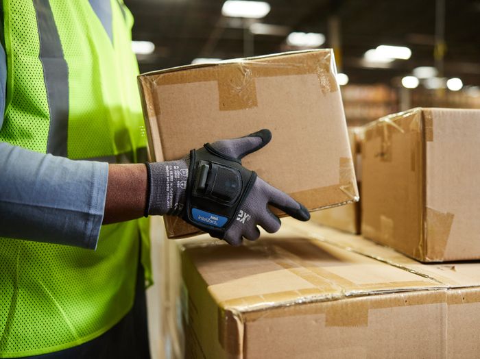 Inteliforz Motion Series