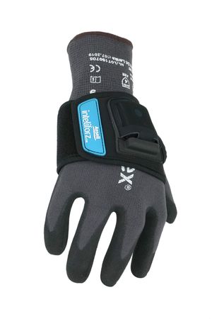 Inteliforz Motion Series