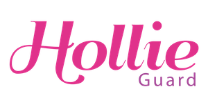 Hollie Guard