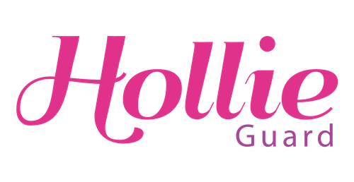 Hollie Guard