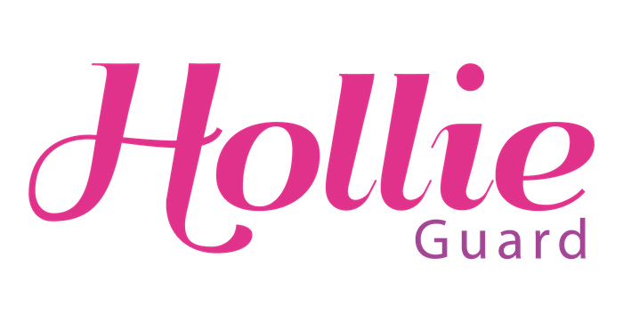 Hollie Guard