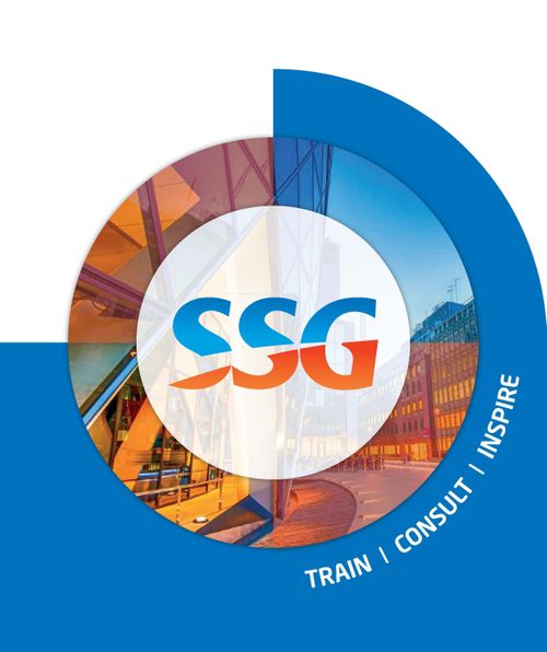 General Health and Safety Courses