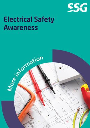 Electrical Safety Awareness