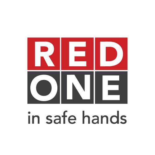 Confined Space Training