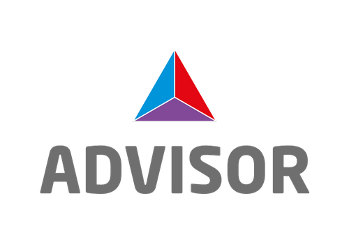 ADVISOR