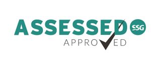 SSG Assessed