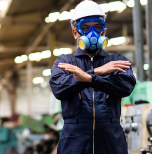 Occupational Exposure Monitoring