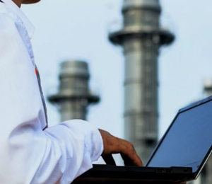 Electromagnetic Fields (EMF) Site Surveys & Assessments