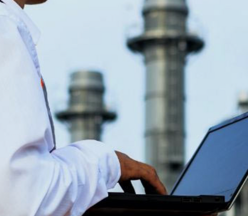 Electromagnetic Fields (EMF) Site Surveys & Assessments