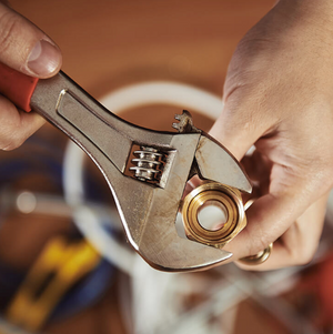 Remedial Works Retained Health & Safety