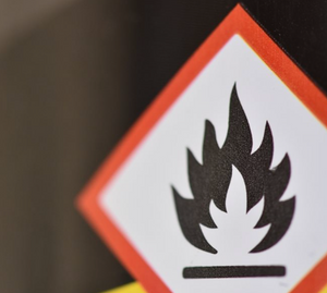 DSEAR Risk Assessment