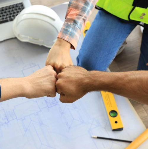 Retained Health & Safety Retained Health & Safety