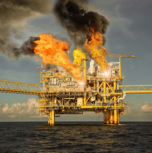 Fire Risk Assessment