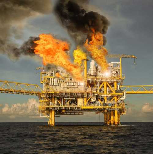 Fire Risk Assessment