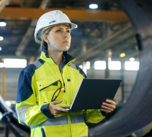 NEBOSH National Diploma Classroom Learning - Birmingham, London & Manchester