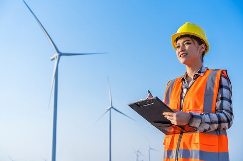 IEMA Foundation Certificate in Environmental Management