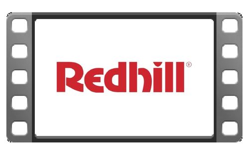 Redhill Welcome Video