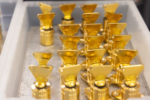 Trapped Key Interlocking – What is it and how does it work?